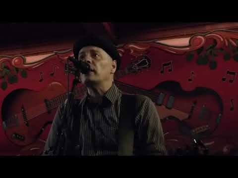 Ghosttown Company - Far Away - Darmstadt 03.09.21