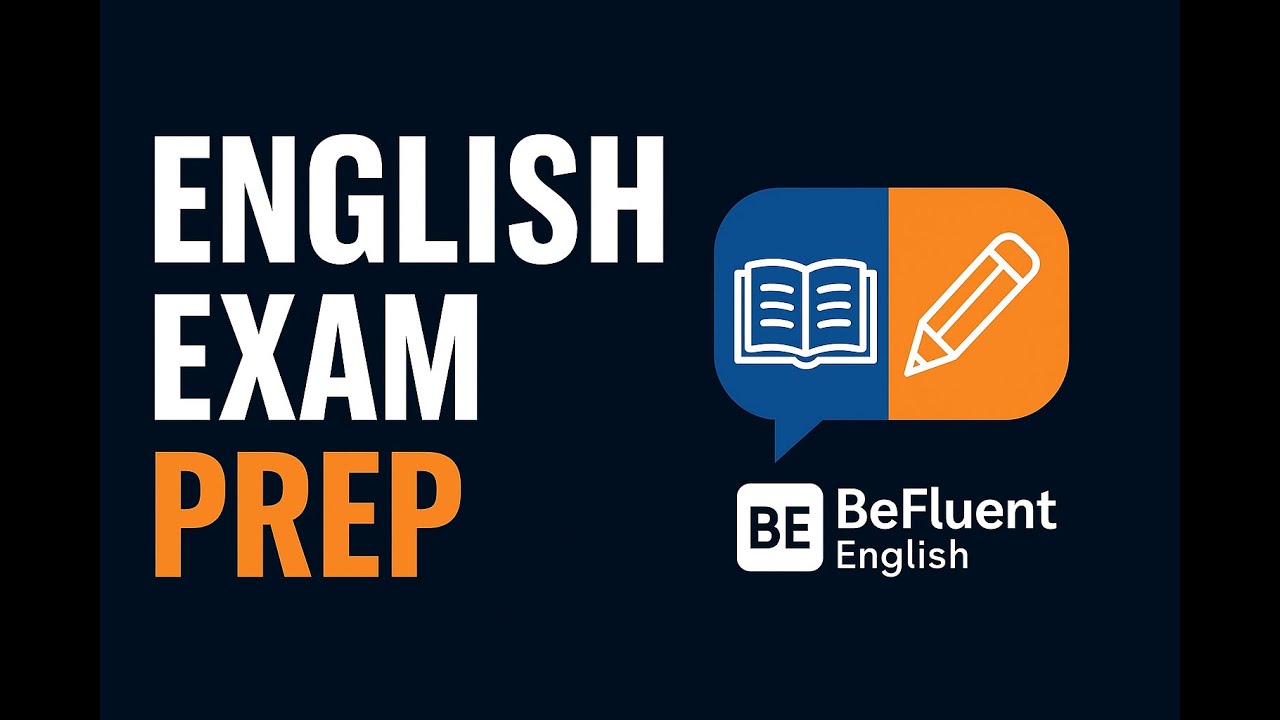 TOEIC Reading Test — Full Practice Set 2 (Answer Key Included)