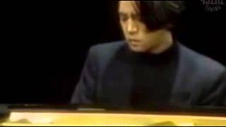 Ryuichi Sakamoto -  Merry Christmas Mr. Lawrence (Live) [432Hz]