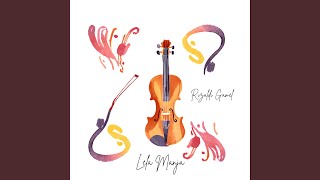 Download lagu Instrumental Biola dan Akordion Lela Manja mp3 Download lagu Instrumental Biola dan Akordion Lela Manja mp3