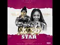 Ray D Ft Tiana Super Star Prod By Kofimix Cmzmusicpromos Com