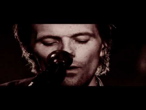 KAADA - [From Here On It Got Rough]