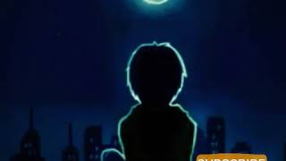 Download lagu Lagu Aceh mp3