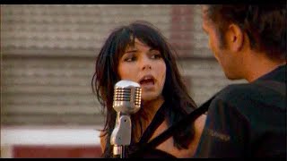 Nek y El Sueño de Morfeo - Para Ti Sería [con letra subtitulada]