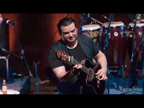 zeryabevents   The GIPSY KINGS Dubai 2019