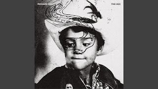 art cover
