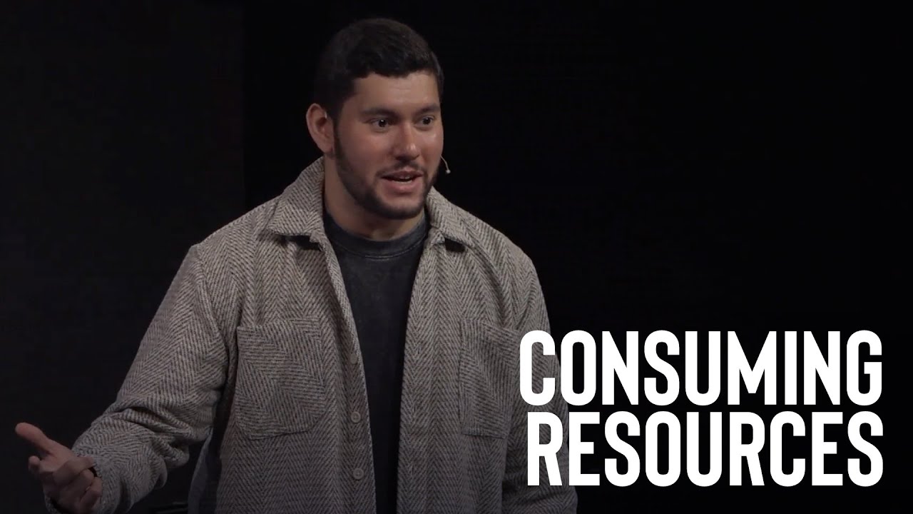 thumbnail of the video