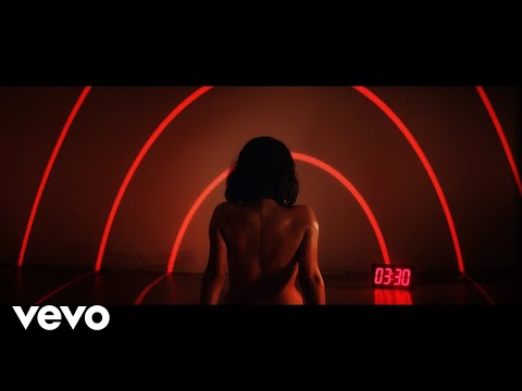 Becky G - 24/7 (Álbum Visual)