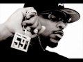 Royce Da 5'9" -  Something 2 ride 2 feat. Phonte (Prod. by DJ Premier)