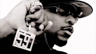 Royce Da 5'9" -  Something 2 ride 2 feat. Phonte (Prod. by DJ Premier)