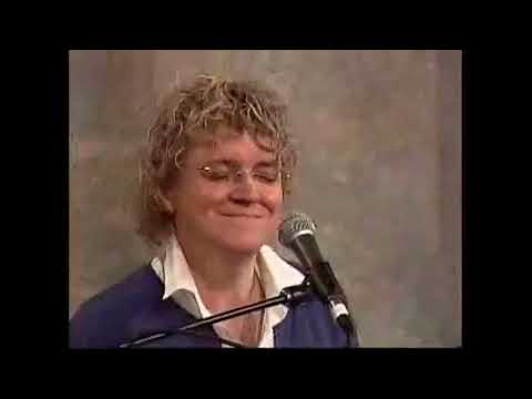 Heidi Baker & Ruth Fazal, Worship | Toronto (+ Laid Down Lovers)