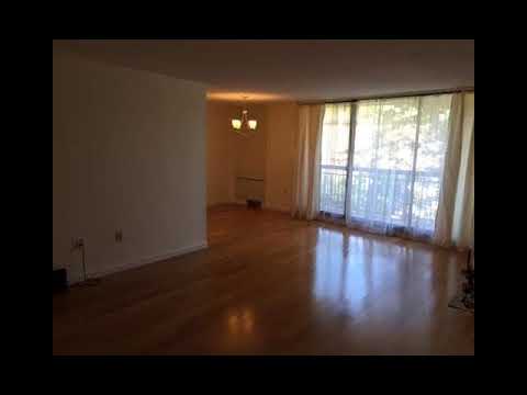 60 Longwood Ave #308 Brookline, MA 02446 - Condo - Real Estate - For Sale