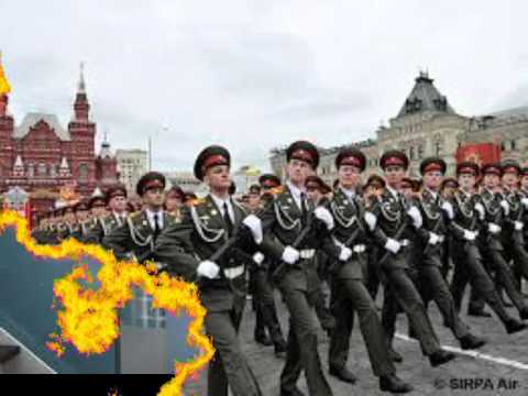 supercondriaque version martiale