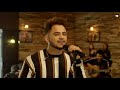 Sohnea Remake Crossblade Live Ft Millind Gaba Status Video