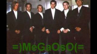 Hoobastank - 10live(Acoustic) Foot in Your Mouth