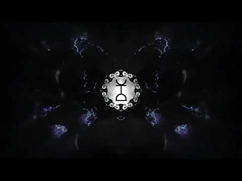 PREMIERE: GIULIA (IT) - Distraction (Original Mix) [Respekt Recordings]