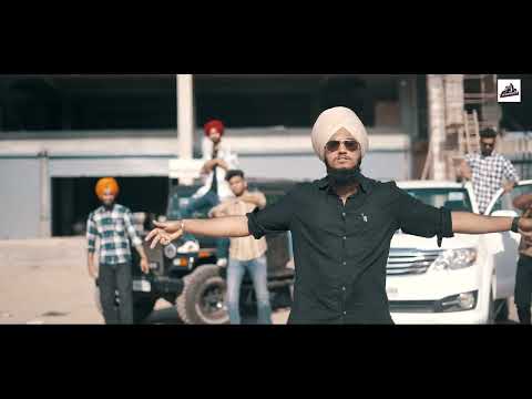 Ankhaan (Official Video) Sukhman Shah ft. Humble Kid | Punjabi Songs 2022 | LitPenduz |