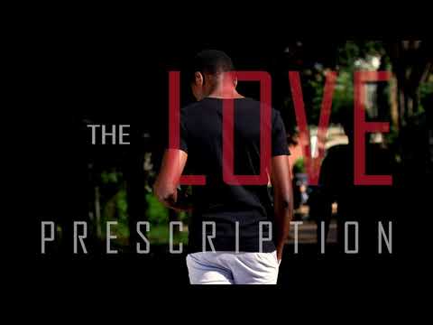 Dr. Bhero Wero | The Love Prescription