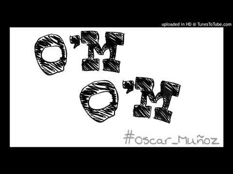 Mega Mix Nigga - Dime si te vas con el_ Te amo Tanto_  Amor Dime Como Hacer Para Olvidarte_ Luna Dil