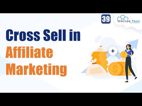 What is Affiliate Marketing Scope and Future of Affiliate Marketing All Doubt Clear 1