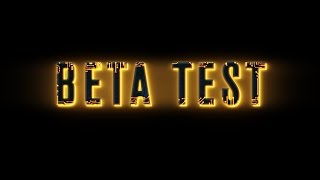 Beta Test (2016) Video
