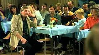 Luděk Nekuda - Píseň o zrušených záporech v češtin Luděk Nekuda - Píseň o zrušených záporech v češtin