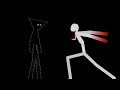 Boisvert Room Vs Scp 096 SCP