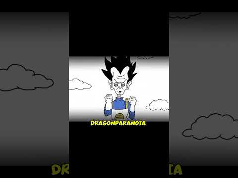 A FORÇA DE CACAROTO KKKK #funny #dgz @RABISCOX