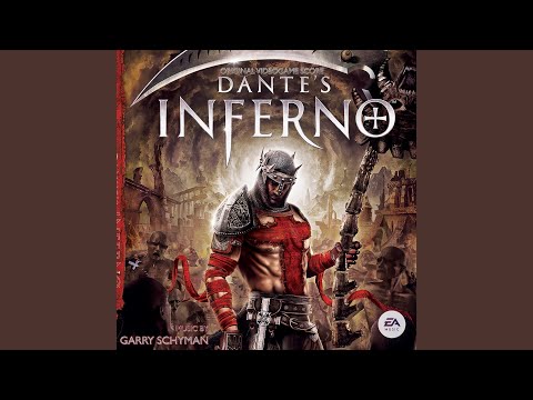 Dante, Casarma Treloch