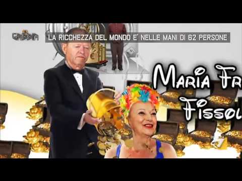 Forex come iniziare a fare trading guida per i principianti steem crypto è un buon investimento