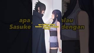 Download lagu apa jadi nya kalau sasuke menikah dengan hinata #shorts #naruto #sasuke mp3 Download lagu apa jadi nya kalau sasuke menikah dengan hinata #shorts #naruto #sasuke mp3