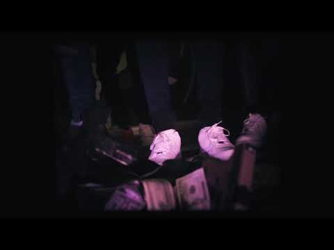 MadMarcc - He Told His Momma On Me [Shot by @MyShitDiesel] (Prod. By Hollo)