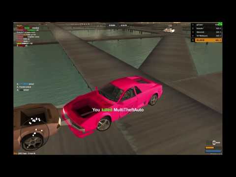 FFS Gaming | Derby Cross Xdd - Cross XL