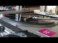 PEACEFROG :: Moodymann - Silence In The Secret Garden (FULL ALBUM)