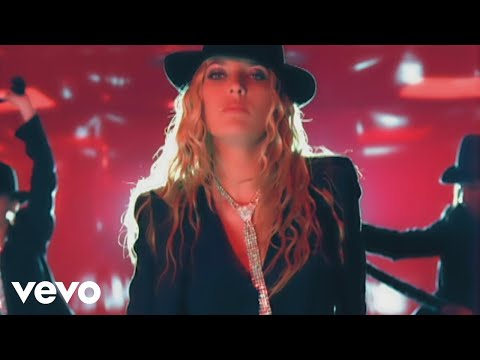 Jalane - Où va le monde (Radio Edit) (Clip officiel)