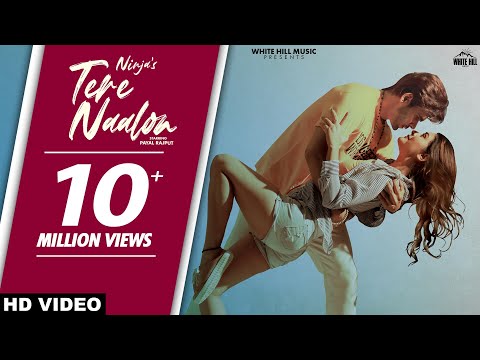 Neelam chauhan *Singer NINJA'S* PunjabiÂ  Song