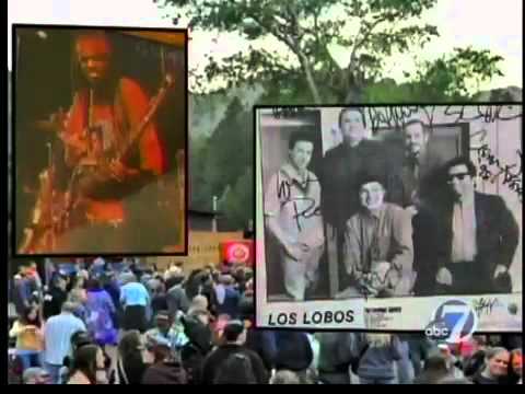 Saving The Mishawaka