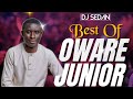 Best Of Oware Junior | DJ Sedan, Afe sɛsɛɛ, Hallelujah, Akyedeɛ, Ɛyɛ mmerɛ, Mede makoma, Bɔhyɛ