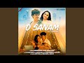 O Sanam