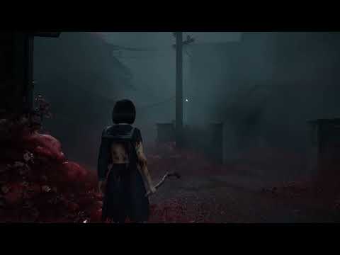 you can’t run forever