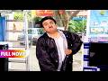Raincoat Ke Ander Jethalal Bhul Gaya Shirt Pehenna FULL MOVIE Taarak Mehta Ka Ooltah Chashmah