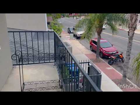 3102 - Video 2 of 2