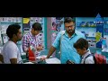 വേണു മാഷിനെ പോലുള്ള പകൽ മാന്യന്മാരെ �