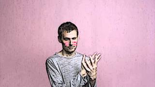 CLARK UNFURLA NIGHTCORE REMIX