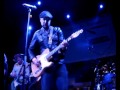 Monokel Blues Band & Henrik Freischlader 'The ...