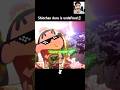 Shinchan Aura Is Undefined Edit Shinchan Shorts