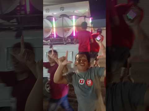 HOJE A NOITE 🌐 CEDRO PE,PELA DEMOCRACIA PELO 🇧🇷 LL ❤️ SEMPREEEE.