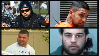 Download lagu Australian Crime Stories: The Investigators - S03E02 'Murder For Hire' - Abuzar Sultani mp3 Download lagu Australian Crime Stories: The Investigators - S03E02 'Murder For Hire' - Abuzar Sultani mp3