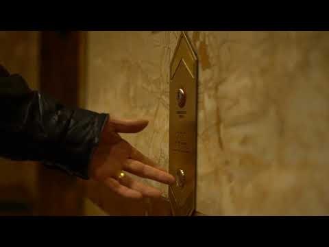 MAFIUSU - Bonasera (intro) [film clip] prod. Chronic Tone