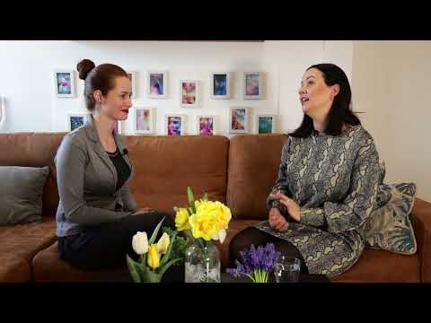 Ceger ep. 13. 05. 2022.